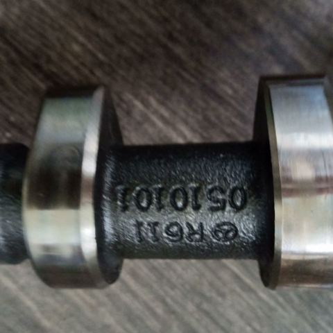R6110510101 MERCEDES купить в Киев