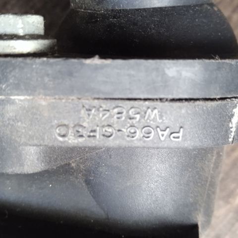 FORD W584A в наличии Чернигов