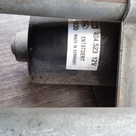 FORD YC1517504 в наличии Запорожье