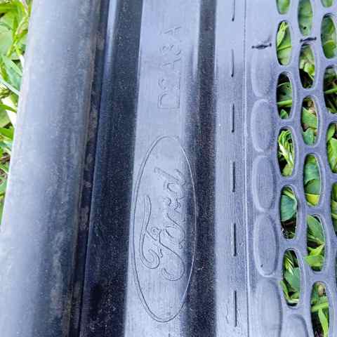 FORD YC15V01915 в наличии Одесса