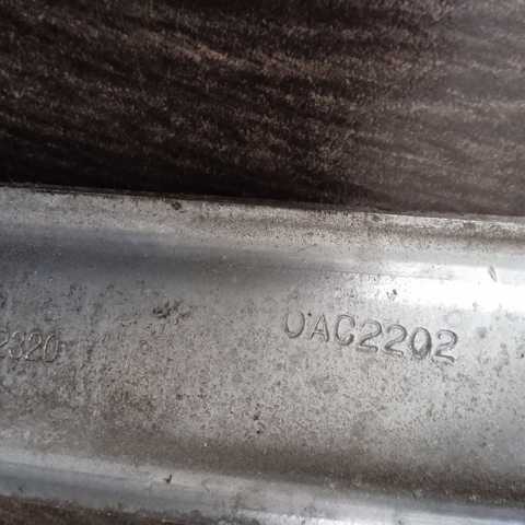 YC15V2320 купить Николаев