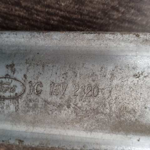 YC15V2320 FORD купить в Кривой Рог