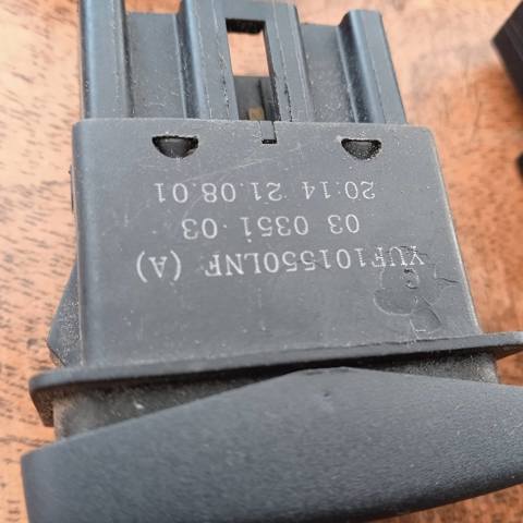 YUF101550LNF LAND ROVER купить в Одесса