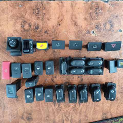 YUG102210KML LAND ROVER купить в Кривой Рог