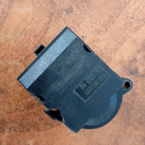 YXB100350 купить Тернополь