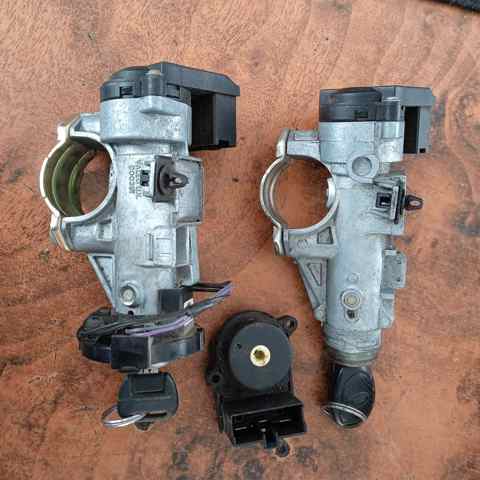 YXB100350 LAND ROVER купить в Одесса