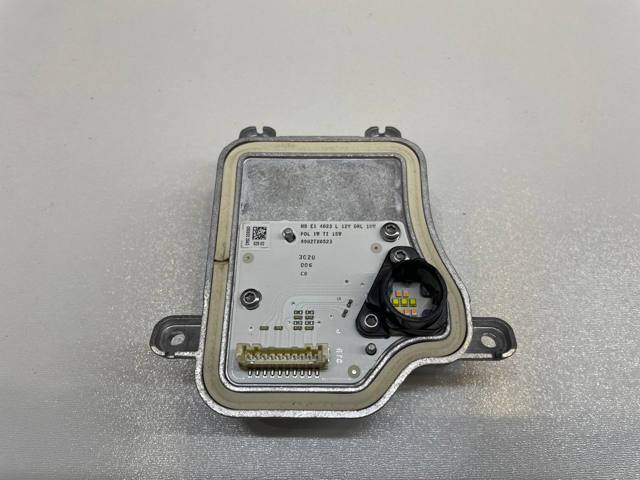 VAG 80A998473A Модуль управления (ЭБУ) светом фар в наличии Черкассы