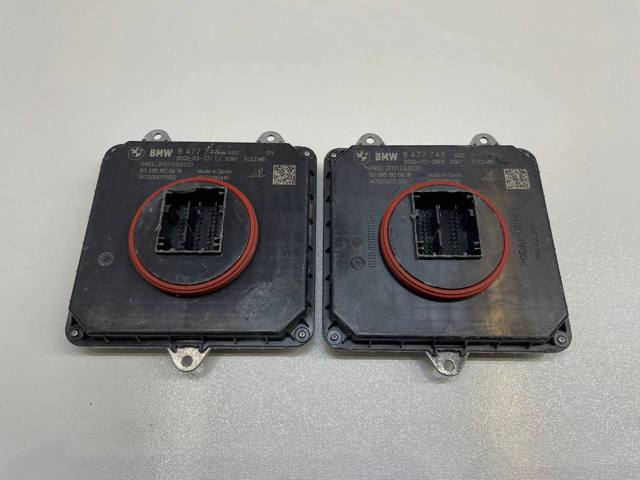 9477748 BMW купить в Харьков