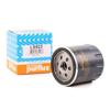 Filtro de óleo LS923 PURFLUX