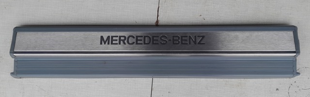 MERCEDES 1406800535 в наличии Днепр