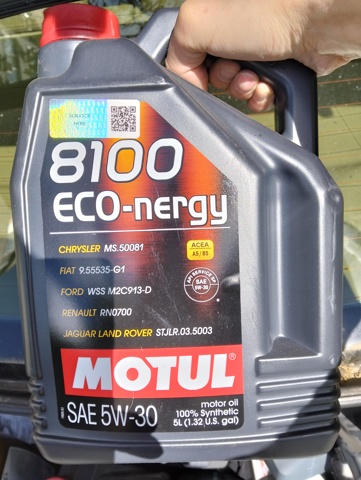 MOTUL 102898 Моторное масло в наличии Сумы