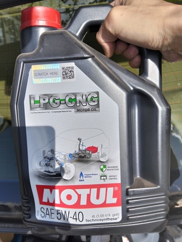854654 MOTUL Масло моторное купить в Сумы