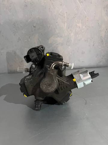 PEUGEOT 9683623780 в наличии Черновцы