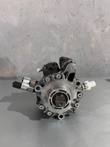 PEUGEOT 9683623780 в наличии Житомир