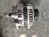 Автомобильный генератор 1800A067 MITSUBISHI