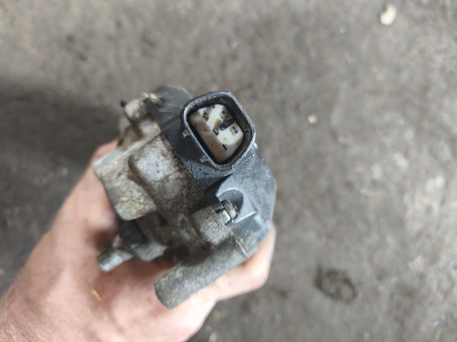 NISSAN 28810JH10A в наличии Кривой Рог