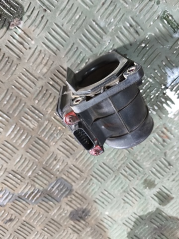 MITSUBISHI MD336481 ДМРВ в наличии Полтава