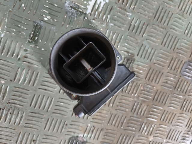 MITSUBISHI MD336481 ДМРВ в наличии Винница