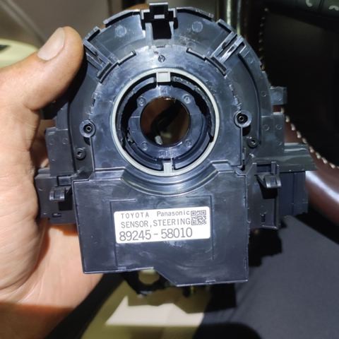 8924558010 TOYOTA купить в Каменское
