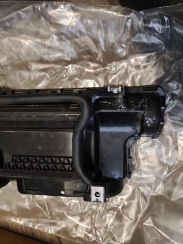 MERCEDES A4635006202 в наличии Каменское