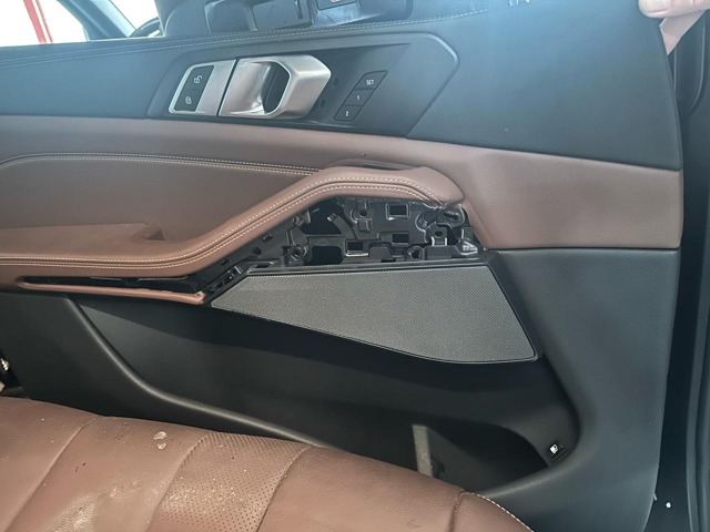 BMW 51419473891 в наличии Киев