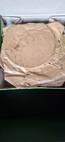 VALEO 828472 Сцепление в наличии Черновцы
