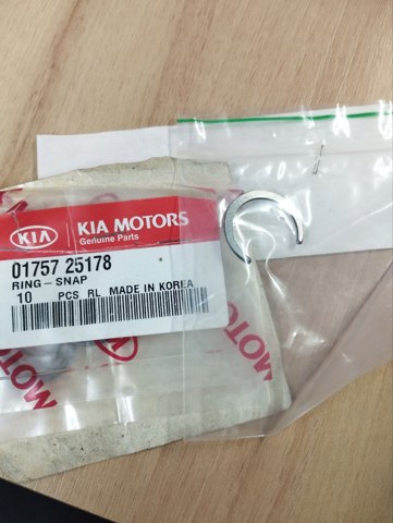 0175725178 Hyundai/Kia