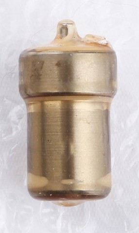 0434250157 BOSCH купить в Полтава