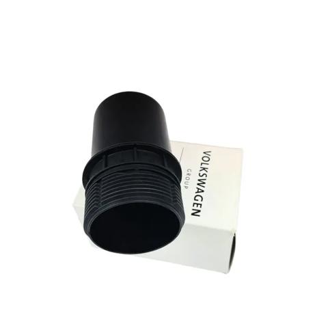 Крышка масляного фильтра 06L115408D VAG