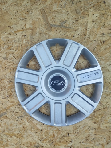 Колпаки на колеса 1321274 FORD