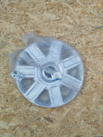 FORD 1321274 Колпаки в наличии Ровно