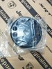 Шкив водяного насоса 252212B700 HYUNDAI