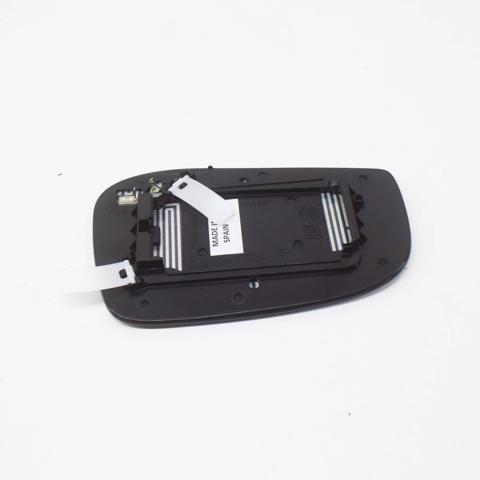 30634722 VOLVO купить в Житомир