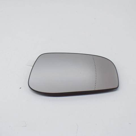 30634722 VOLVO купить в Украина