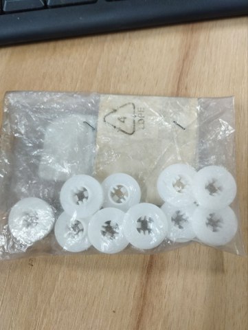 51137034022 BMW купить в Одесса