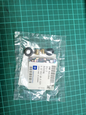 90412865 GM купить в Черновцы