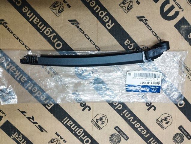 HYUNDAI 988114H001 в наличии Украина