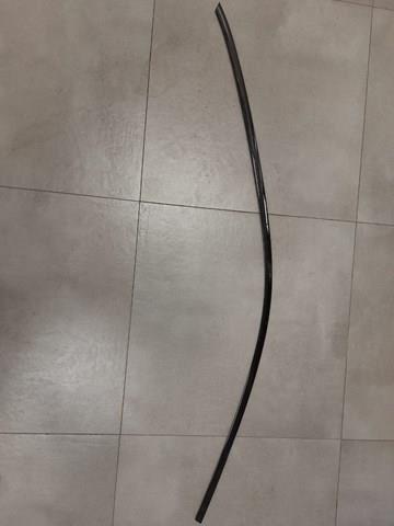 51337444099 BMW купить в Тернополь