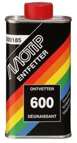 00186 MOTIP купить в Одесса