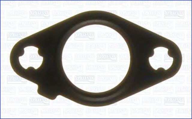 AJUSA 01078500 в наличии Павлоград