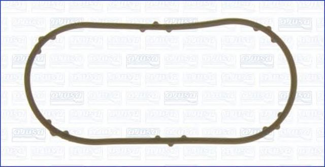 AJUSA 01127800 в наличии Николаев
