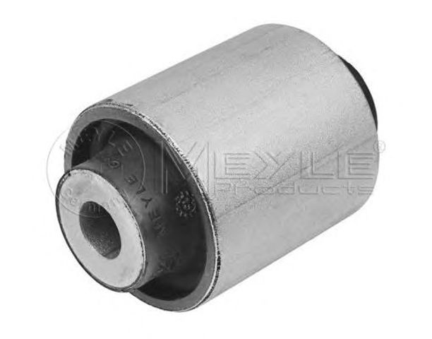 MEYLE 0146100013 в наличии Харьков