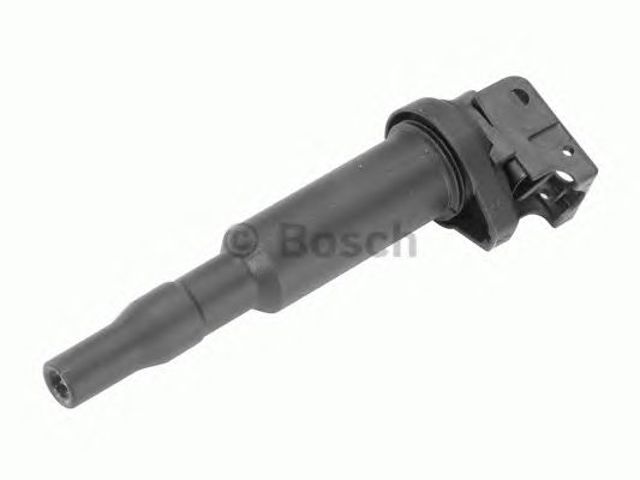 0221504464 BOSCH Катушка зажигания купить в Сумы