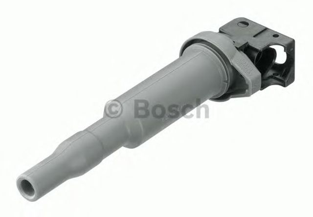 BOSCH 0221504471 Катушка зажигания в наличии Киев