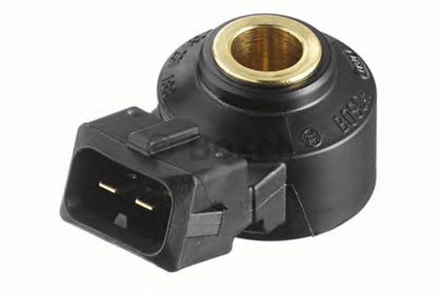 BOSCH 0261231188 Датчик детонации в наличии Черновцы