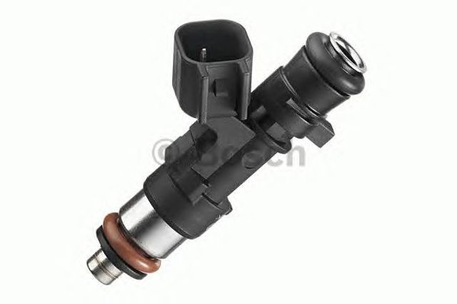 0280158315 BOSCH Топливные форсунки купить в Хмельницкий