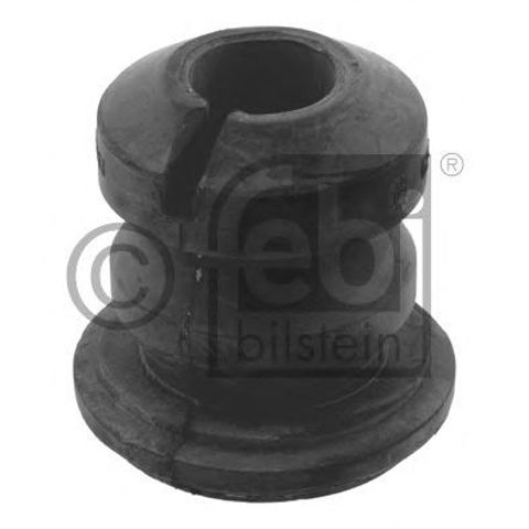 03663 FEBI Буфер (отбойник) амортизатора переднего купить в Днепр