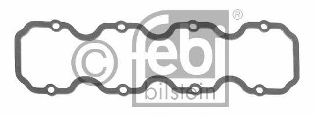 FEBI 04570 Прокладка клапанной крышки в наличии Павлоград