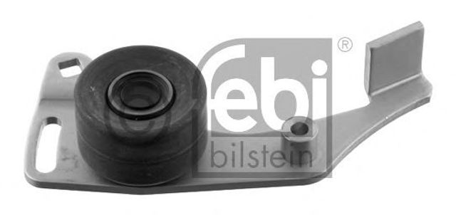 FEBI 04926 Ролик ГРМ в наличии Хмельницкий