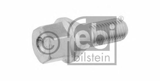 05683 FEBI Колесный болт купить в Николаев